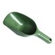 thumbnail image 5 of Cucharas De Cebo, Cuchara De Cebo, Accesorios De Pesca De Carpa, Profundizar Y Espesar, 5 of 5