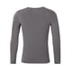 thumbnail image 3 of Polera Primera Capa Micropolar Cuello Redondo Sin Costuras Hombre, 3 of 3