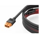 thumbnail image 2 of Cable Solar MC4 a XT60 Reforzado 12 AWG – 151 cm, 2 of 4