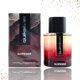 thumbnail image 2 of Quiksilver Slopeside Eau de Parfum 3.4 onzas (100 ml) para hombre, 2 of 3