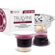 thumbnail image 1 of Set de 500 Copas de Comunión TrueVine Prefilled, 1 of 8