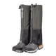 thumbnail image 1 of Polainas Impermeables Trekking Y Nieve Unisex Outdoor Verde Oscuro Unica, 1 of 6