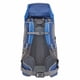 thumbnail image 3 of Mochila Llaima 40 L Azul, 3 of 3