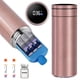 thumbnail image 3 of Enfriador de Medicamentos Bogush 60H 2-8 Plumas Aprobado por la TSA, 3 of 8
