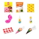 thumbnail image 4 of Bolsa Compra Slime Mart - Donut, 4 of 7