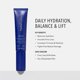 thumbnail image 2 of Humectante HydroPeptide Face Lift Ultralight 30 ml Péptidos, 2 of 3
