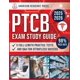 thumbnail image 1 of PTCB Exam Study Guide: Master the Pharmacy Technician Certification Exam with Expert Tips & Strategies, 200+ Flashcards, and 5 Full-Length Practice Tests with Over 400 Q&A for Effortless Success, 1 of 1