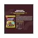thumbnail image 2 of Chocolates Maní y Galleta HiProtein Snickers 60 g, 2 of 2