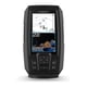 thumbnail image 2 of Fishfinder Garmin Striker Vivid de 4 CV y 4 pulgadas con transductor, 2 of 2
