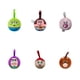 thumbnail image 1 of Pelota Peluche N1 Toy Story 5, producto surtido, 1 of 11