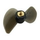 thumbnail image 1 of Accesorios UDI001 Hélices de Paleta, 1 of 3