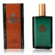 thumbnail image 1 of Perfume Coty Aspen Cologne Spray 120 ml Hombre, 1 of 4