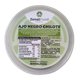 thumbnail image 1 of Ajo negro chilote pote, 100 g, 1 of 2