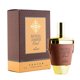 thumbnail image 2 of Perfume Armaf Royal Amber Oud para Hombre 100 ml Spray de Parfum, 2 of 2
