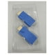 thumbnail image 4 of Adaptador Extensor Hdmi 30m Sobre Cat 5e6 Utp Red Rj45, 4 of 6