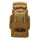 thumbnail image 1 of Military Tactical Backpack, Large Capacity Outdoor Hikingbag, Camouflage Backpack For Camping Traveling, 1 of 3