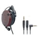 thumbnail image 2 of Auriculares Audio-Technica serie ATH-EW9 W sellados supraaurales, 2 of 5
