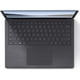 thumbnail image 2 of Notebook Surface 3 (2K) (TOUCH) (Pantalla 13.5”, Intel Core i7 de 10°Gen, 16gb LPDDR4x, 256gb SSD, WINDOWS 10 PRO) Refurbished, 2 of 6