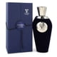 thumbnail image 1 of Perfume V Canto Mirabile Extrait de Parfum para unisex, 100 ml, 1 of 1