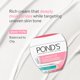 thumbnail image 3 of Crema POND'S Clarant B3 Corrector de Manchas Oscuras 400 ml, paquete de 2, 3 of 6