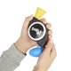 thumbnail image 3 of Juego de Mesa Hasbro Games Bop It Micro Series, 3 of 5