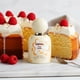 thumbnail image 3 of Grandeur Tubbees Tres Leches Edp 50ml Unisex, 3 of 3
