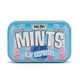 thumbnail image 1 of Mentas Blue Raspberry Big Sky 30 g, 1 of 1