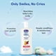 thumbnail image 2 of Champú Chicco No-Tears 500 ml, 2 of 7