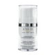 thumbnail image 2 of Crema Reparadora para Ojos con Barrera MLE Que Potencia el Colágeno, 2 of 3