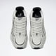 thumbnail image 2 of Zapatilla Reebok Belwave Hombre Blanco, 2 of 2