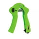 thumbnail image 2 of Hand Grip Con Contador y Regulador De Resistencia 5 - 60kg, 2 of 3