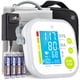 thumbnail image 1 of Monitor de presión arterial Greater Goods Kit completo, 1 of 5