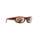 thumbnail image 2 of Gafas de sol Maui Jim Stingray Polarized Tortoise/HCL Bronze, 2 of 8