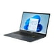 thumbnail image 2 of Notebook Vivobook Intel Pentium 4gb 128gb 15 6 Fhd, 2 of 5