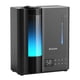 thumbnail image 1 of Humidificador BREEZOME de 8 litros con vapor cálido y frío para dormitorio, 60 horas, 1 of 9