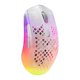 thumbnail image 2 of Mouse Gamer SteelSeries Aerox 3 Ghost, 2 of 5