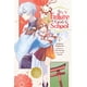 thumbnail image 1 of El Fracaso en la Escuela de Dios, Vol. 2 (Volumen 2), 1 of 1