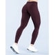 thumbnail image 3 of Calza Legging Deportiva Para Mujer Tiro Alto Origin, 3 of 3