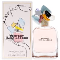 Perfume Marc Jacobs Perfect Edp Mujer