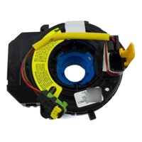 Cinta Airbag Clock Spring Mahindra Xuv 2.2 2012-2019