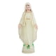 thumbnail image 4 of Figura de la Santísima Virgen María, estatua de la Santísima Virgen María, figura de la Santísima Virgen María, escultura de personaje para sala de es 15cm, 4 of 5