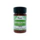 thumbnail image 1 of Berberina Avanti Complex 60 cáps. 550 mg, 1 of 2