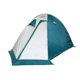 thumbnail image 1 of Carpa Andina 2 Personas, 1 of 2