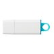 thumbnail image 4 of DTX/64GB PENDRIVE EXODIA 3.2 -64GB BLANCO, 4 of 6