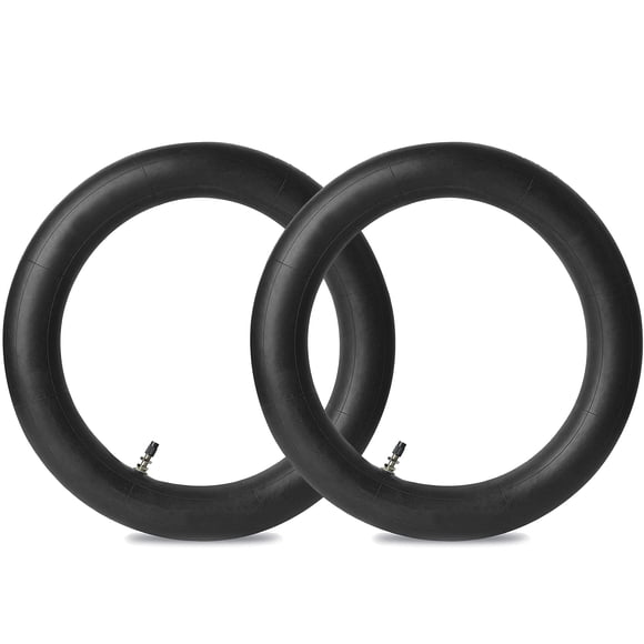Tubos interiores AR-PRO para moto de cross, 2,5/2,75-14 pulgadas (paquete de 2)