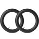 thumbnail image 1 of Tubos interiores AR-PRO para moto de cross, 2,5/2,75-14 pulgadas (paquete de 2), 1 of 6