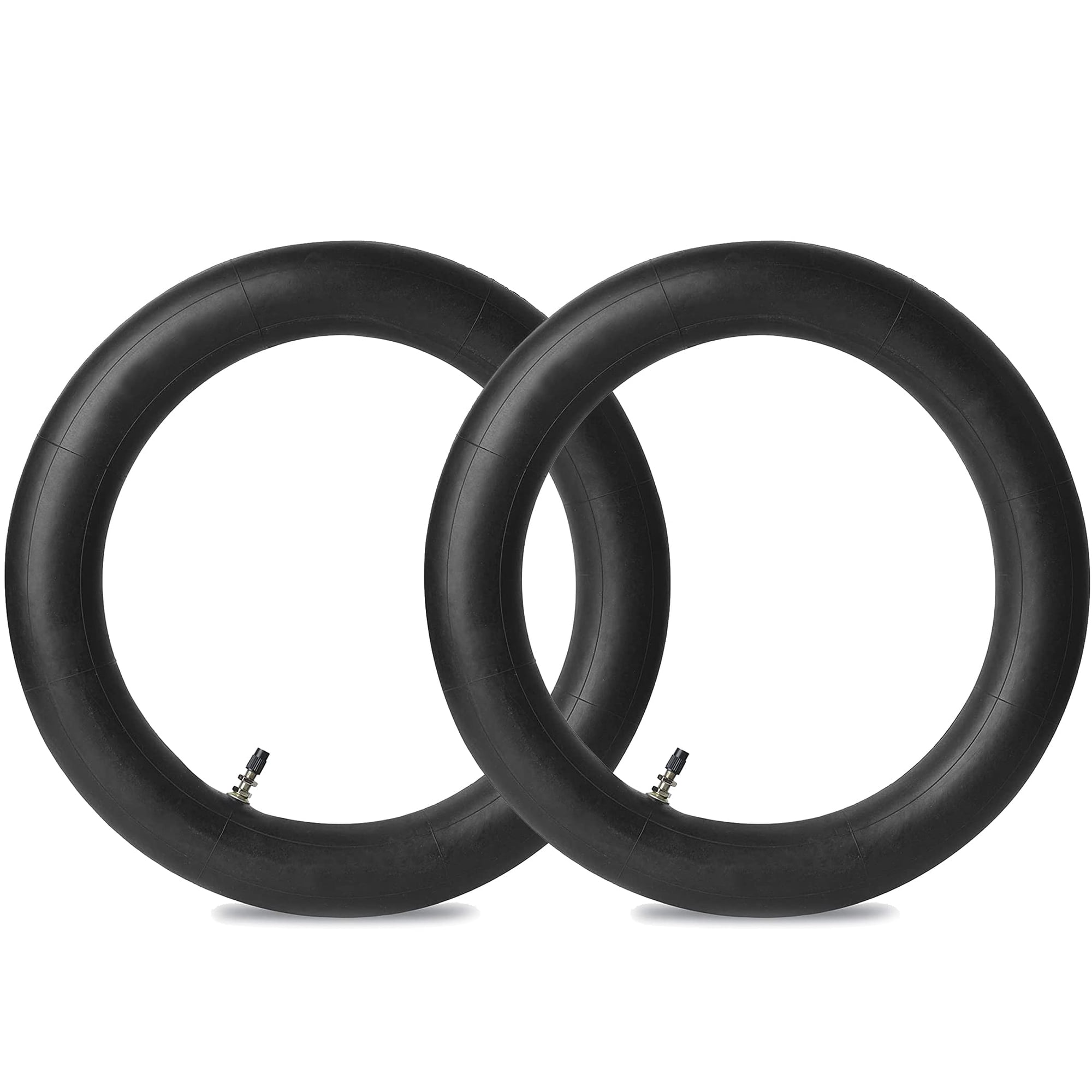 Tubos Interiores Ar-pro Para Moto De Cross, 2,5/2,75-14 Pulgadas (paquete De 2)