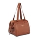 thumbnail image 2 of Nevera Igloo Cognac Premium Luxe con capacidad para 9 latas, 2 of 5
