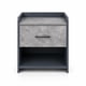 thumbnail image 1 of Velador Industrial S01, 1 of 3