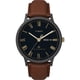 thumbnail image 1 of Reloj Timex Hombre TW2U88500, 1 of 5
